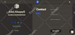 fix your web app bugs quickly and professionally