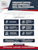 design a professional flyer for your business within 24 hours
