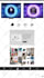 customize redesign wordpress woocommerce website