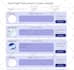 develop wix website using wix velo, wix code and databases