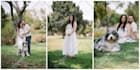 edit your family, couple and portrait photos