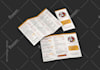 create a custom professional flyer for your business