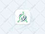 design 3 awesome logo and app icon