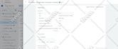 setup fix google ads conversion tracking analytics 4 events with tag manager