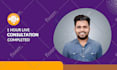 provide live wordpress consultation and troubleshooting via zoom screen share