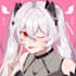 draw anime art commission icon for you in my artstyle