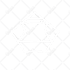 draw a metal band logo super artistic