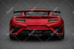 do automative 3d car, truck vehicle modeling design rc car model 3d rendering