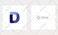 design a professional modern minimalist logo