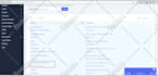 do customization or bug fixing to perfex crm
