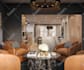 make 3d interior design and 3d rendering with 3ds max