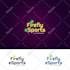 design a amazing logo in 24 hours