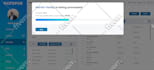 be ai powered virtual assistant, data entry specialist