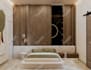 do interior design, exterior design and photorealistic 3d rendering