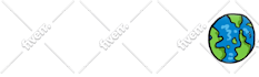design soundcloud banner or header with a free logo