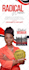 do dj artist epk, media kit