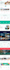 build hotel affiliate website and flight booking affiliate website