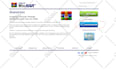 compose, arrange, orchestrate any work you like