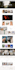 create your wordpress, shopify landing page within 8 hours