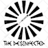 design unique vintage logo