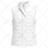 3d clothes for your ecommerce or 3d presentations