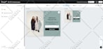 design high converting klaviyo popup, signup form
