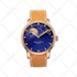 design your watch in 3d