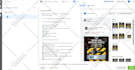 be your facebook advertising specialist