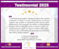 remove background and edit your photos