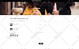 design wordpress website, fix, bugs, errors, maintenance, speed optimization etc