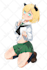 draw anything with anime or cartoon style like oc,fanart,etc