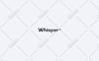 design creative wordmark, font logo