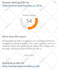 increase domain rating ,increase ahrefs DR 60