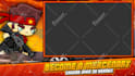 create high quality icon for your video game