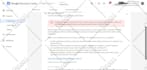 create high quality  german dofollow backlink da germany de seo link building