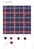 do seamless repeat print