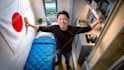 design amazing youtube thumbnail