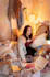 do professional photoshop, photo editing, image editing