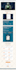 do business wordpress website design, redesign and development