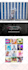 design and build wix editor or wix studio website