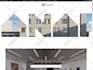 create an animated wordpress hero banner carousel and video sliders