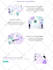 design clean and original flat illustrations for your mobile apps