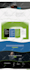 squarespace website design squarespace redesign squarespace website development