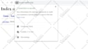 install elementor pro, astra pro, generatepress, wp rocket plugins license