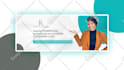 design your facebook banner, cover