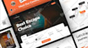 be full stack web developer PHP, laravel, wordpress, reactjs, nodejs