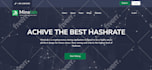 do codecanyon php laravel, codeignitor script customization