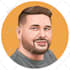 make an avatar profile from your face within 24 hour
