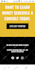 copy clone convert hostinger ai, replit, durable, lovable or wix to wordpress