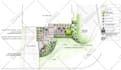create a professional landscape design tailored to your property, landscape plan
